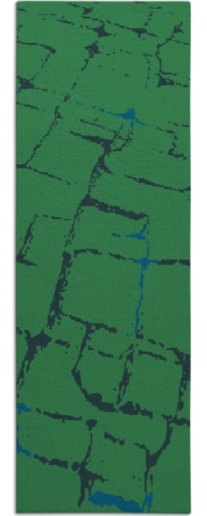 hero rug - item 1364914