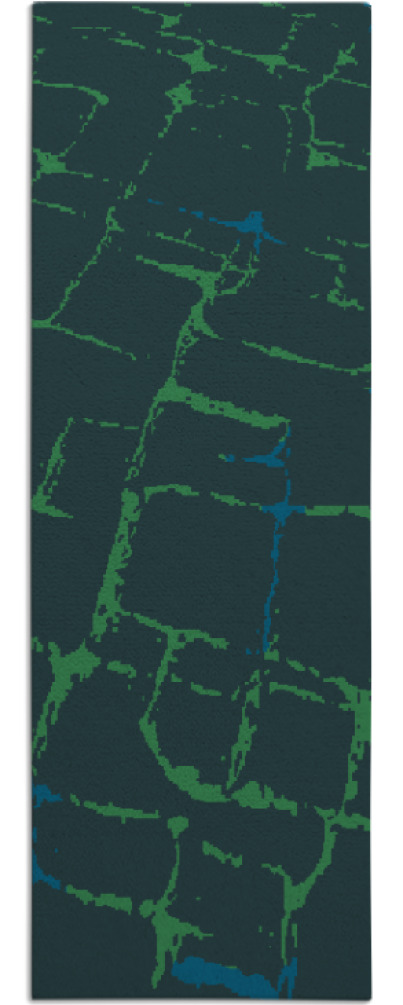 hero rug - item 1364915