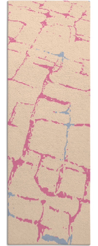 hero rug - item 1364916