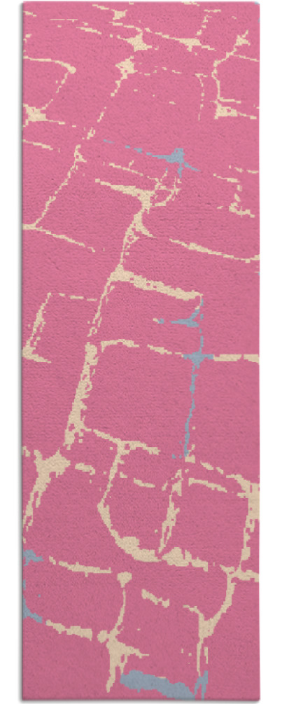 hero rug - item 1364917