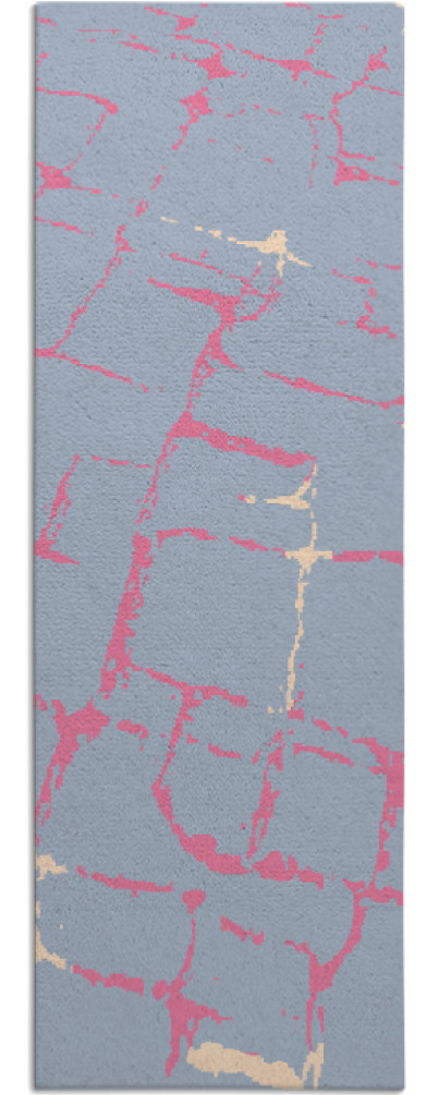 hero rug - item 1364918