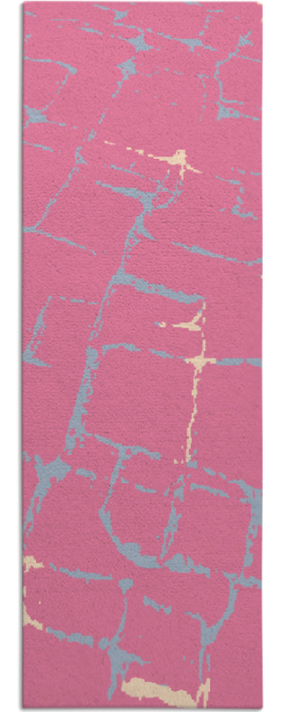 hero rug - item 1364919