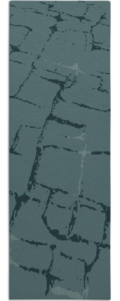 hero rug - item 1364920