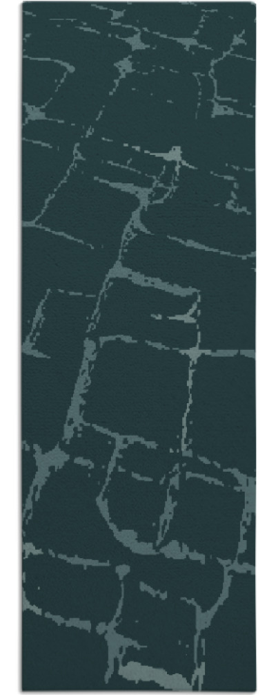 hero rug - item 1364921