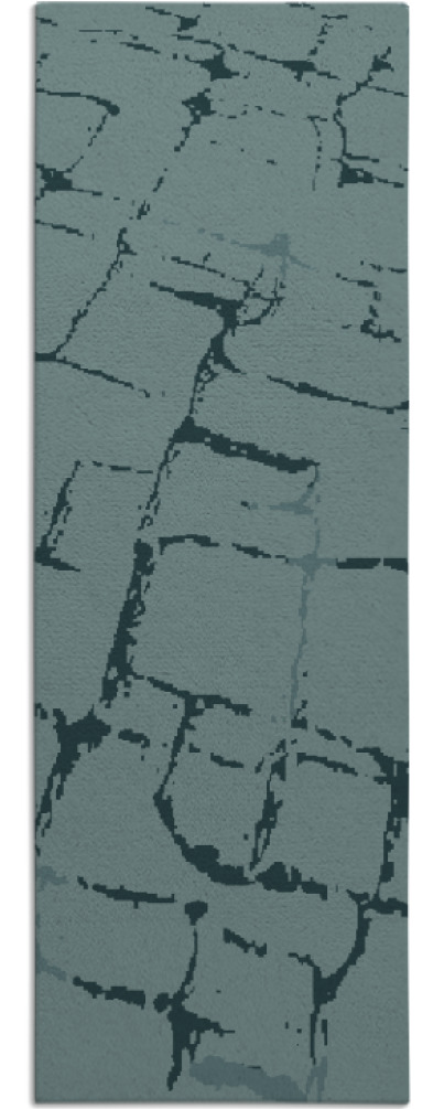 hero rug - item 1364922