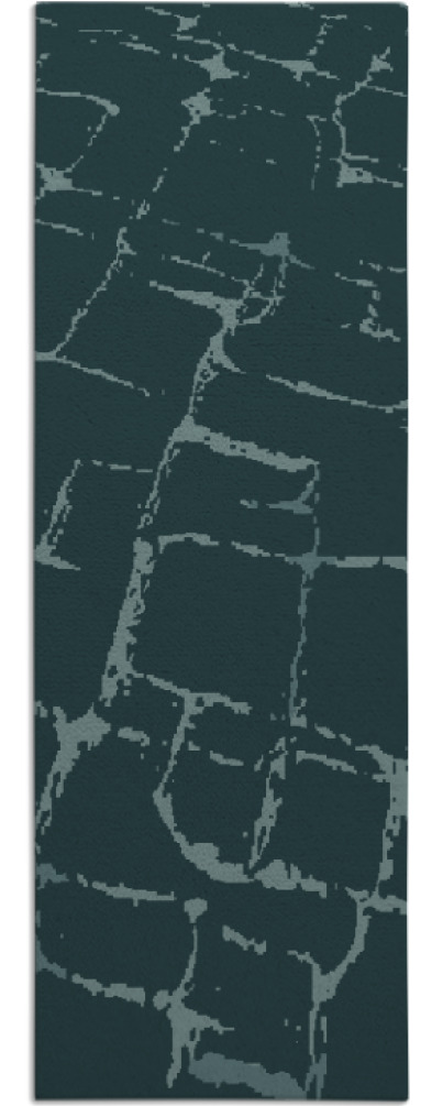 hero rug - item 1364923