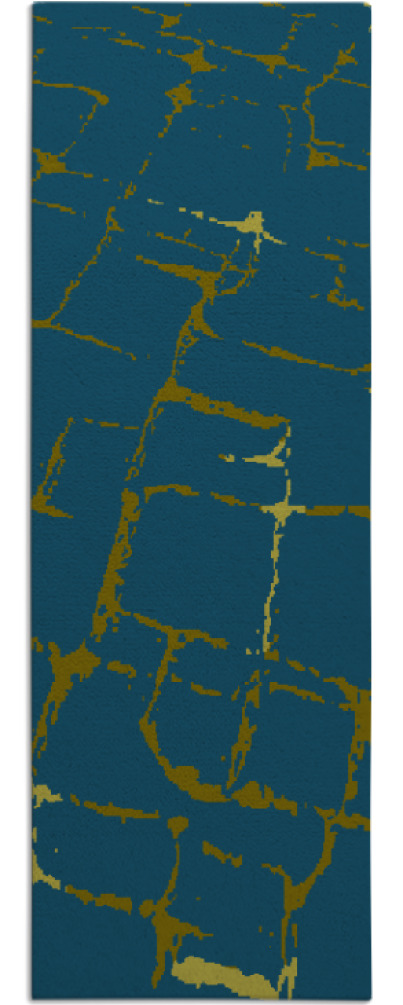 hero rug - item 1364924