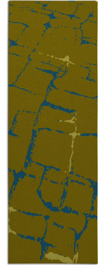 hero rug - item 1364925