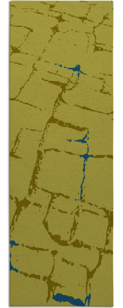 hero rug - item 1364926