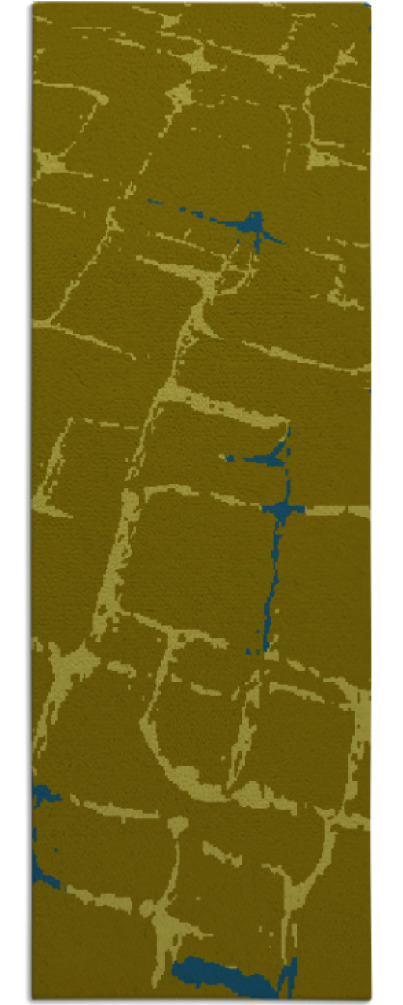 hero rug - item 1364927