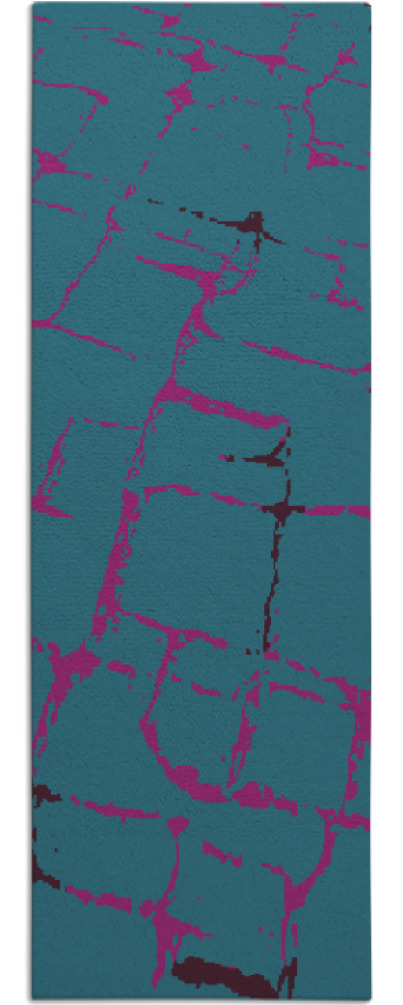 hero rug - item 1364928