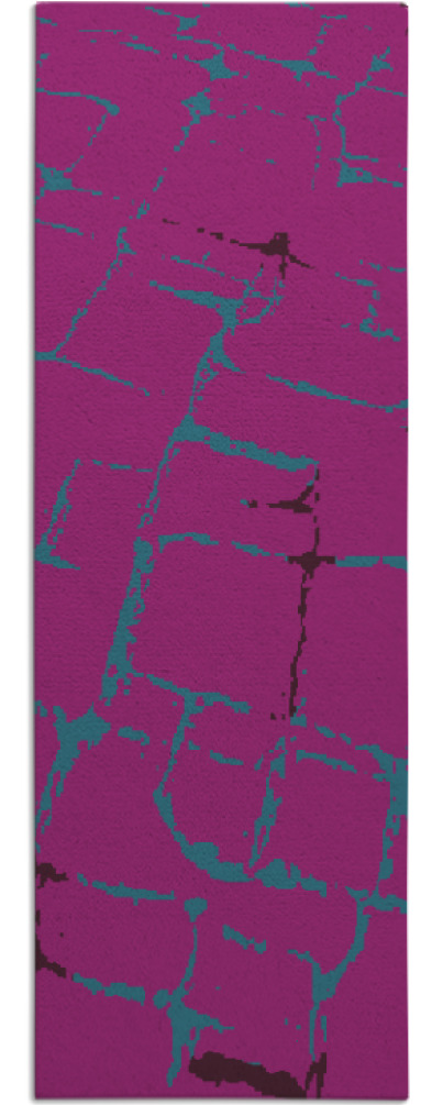 hero rug - item 1364929