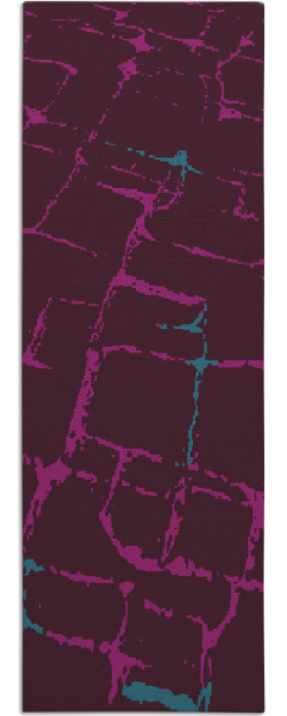 hero rug - item 1364930