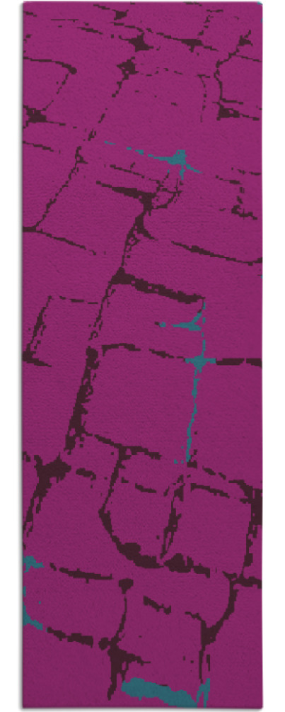 hero rug - item 1364931