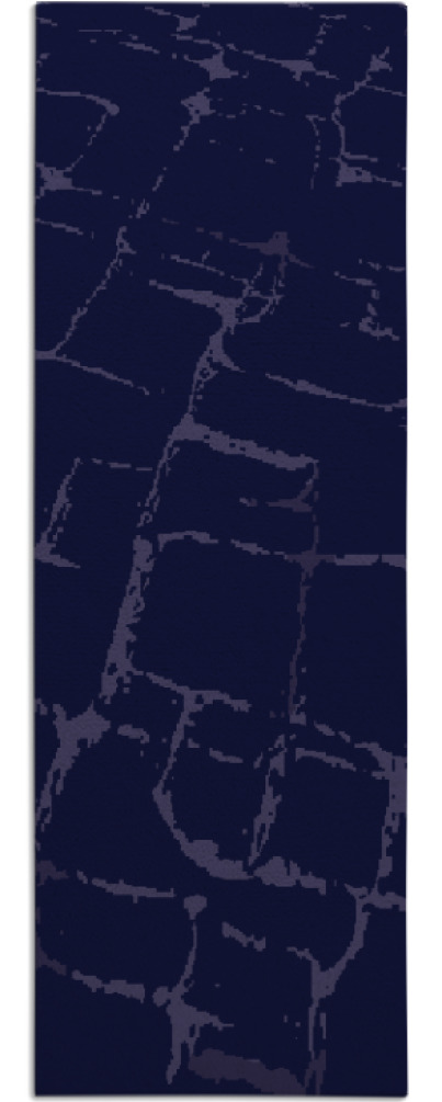 hero rug - item 1364932