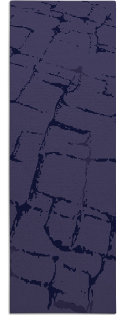 hero rug - item 1364933