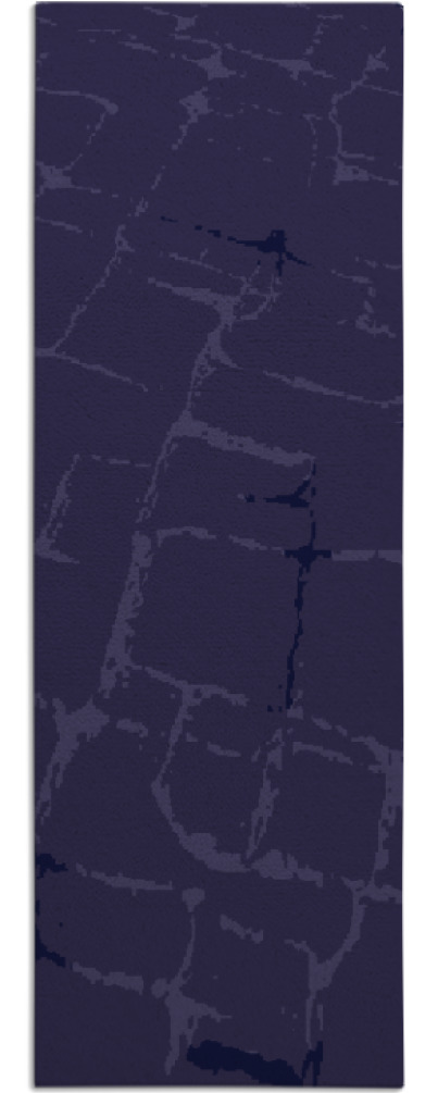 hero rug - item 1364934