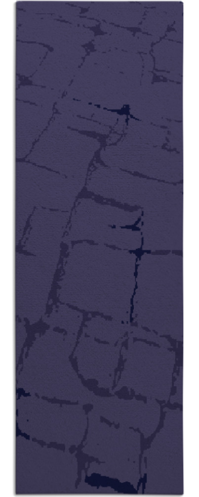 hero rug - item 1364935