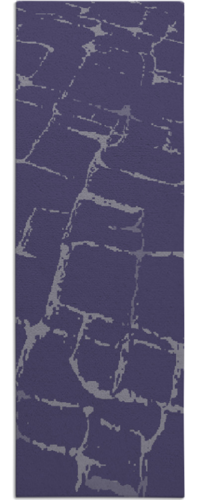 hero rug - item 1364937