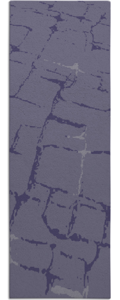 hero rug - item 1364938