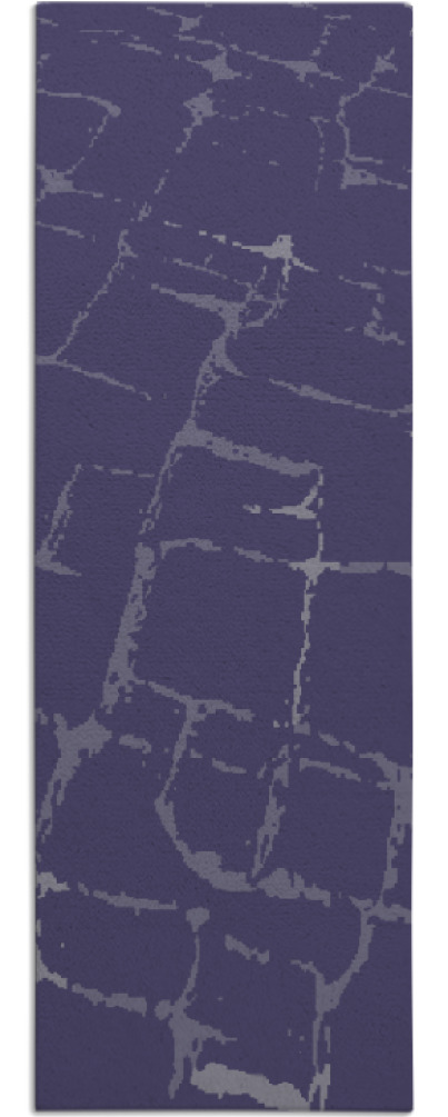 hero rug - item 1364939