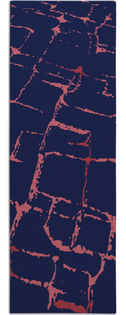 hero rug - item 1364940