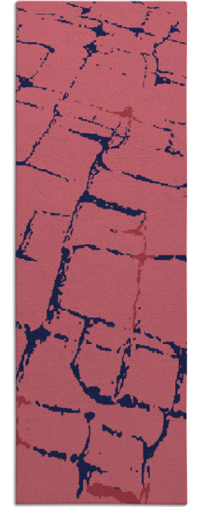 hero rug - item 1364941