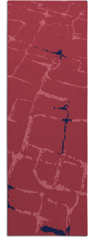 hero rug - item 1364942