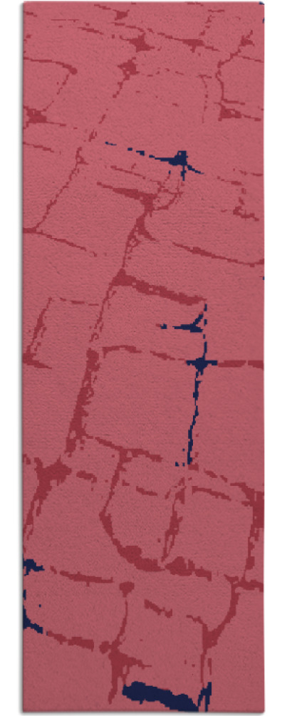 hero rug - item 1364943