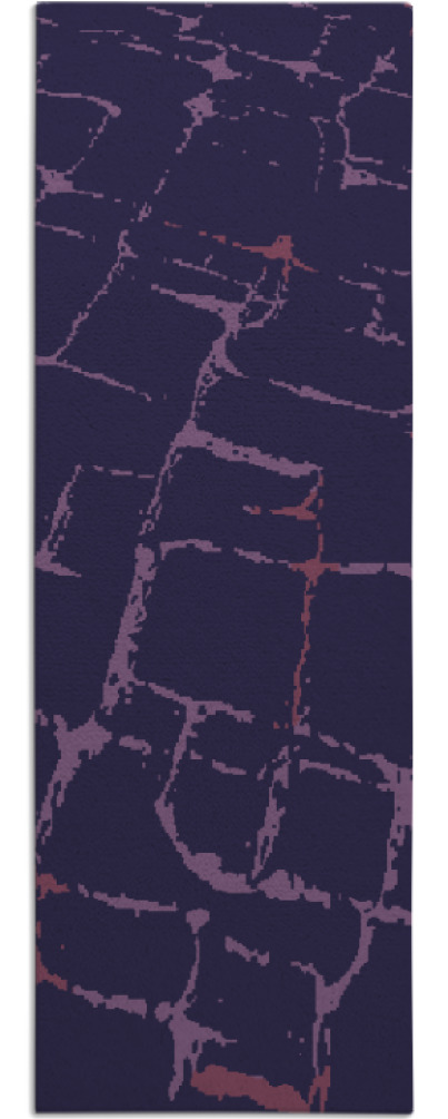 hero rug - item 1364944