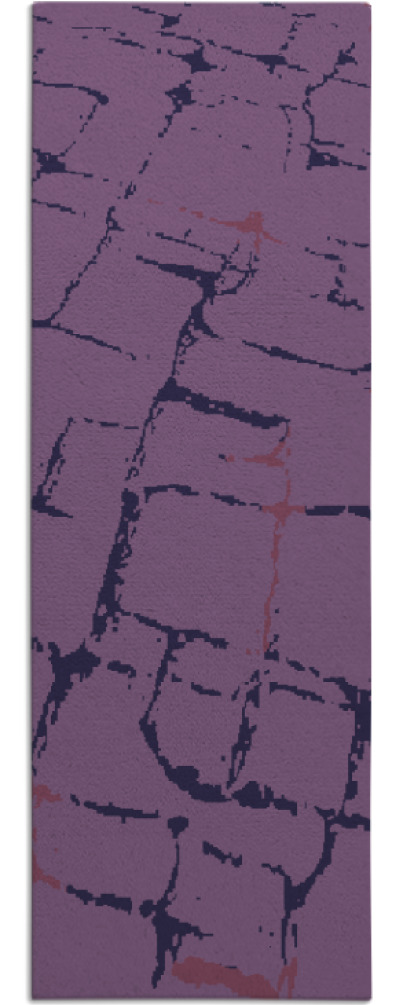 hero rug - item 1364945