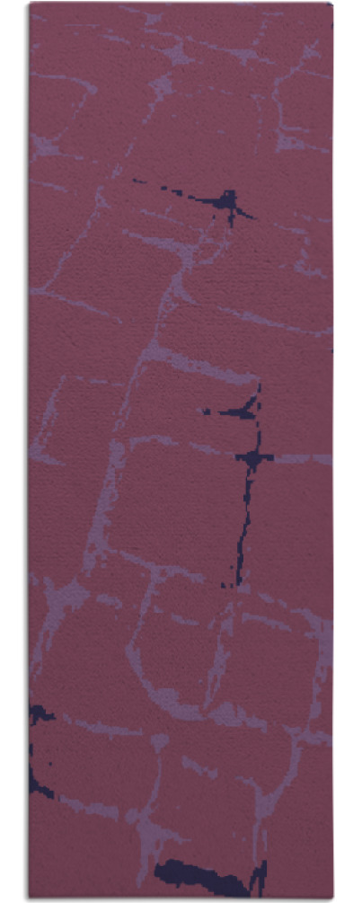 hero rug - item 1364946