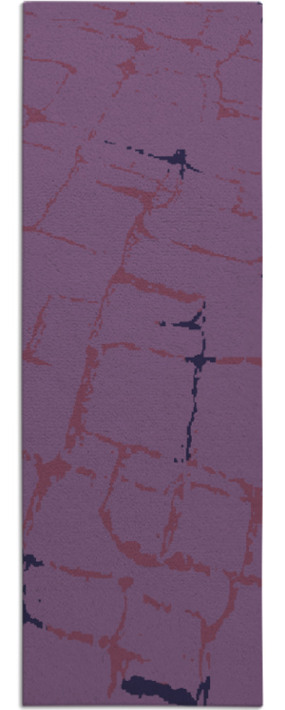 hero rug - item 1364947