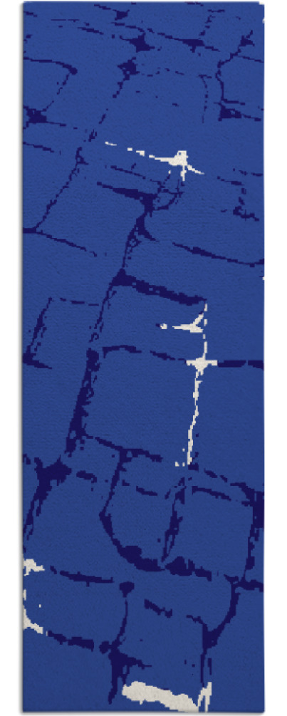 hero rug - item 1364948