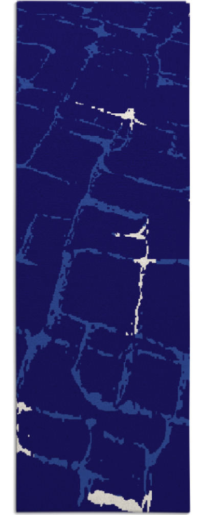 hero rug - item 1364949