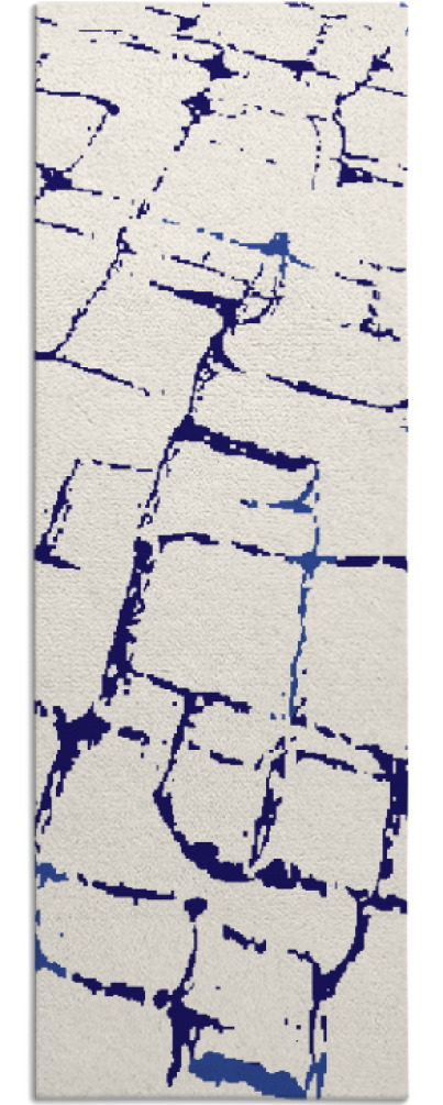 hero rug - item 1364950