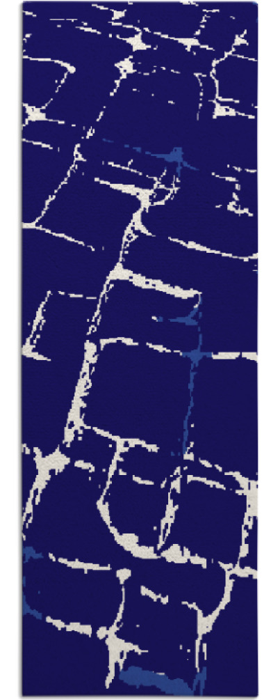 hero rug - item 1364951