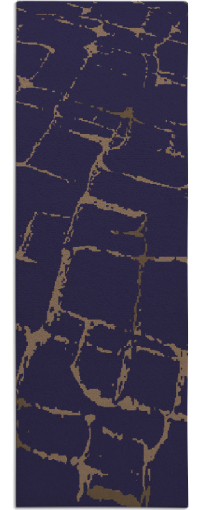 hero rug - item 1364952