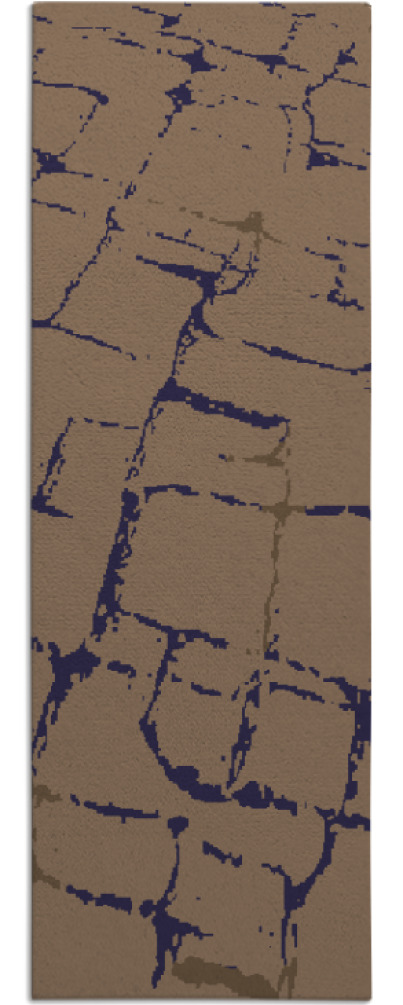 hero rug - item 1364953