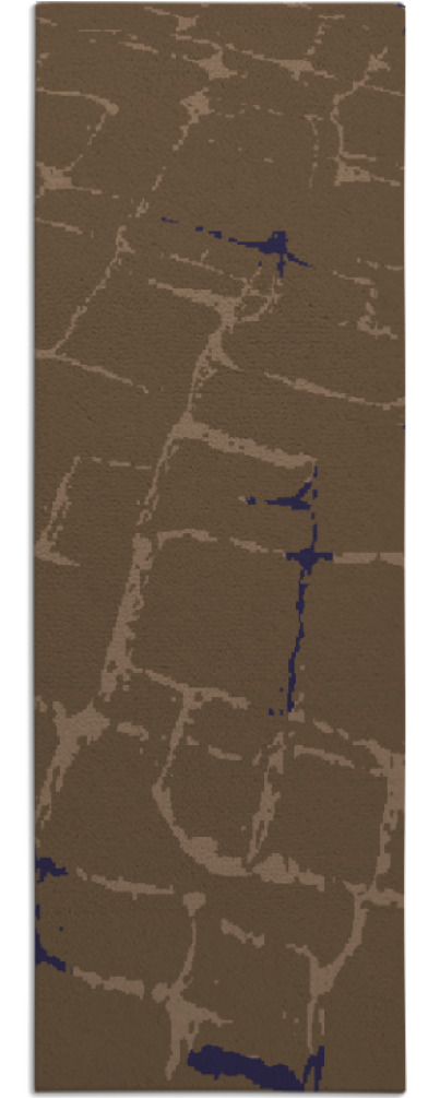 hero rug - item 1364954