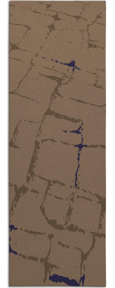 hero rug - item 1364955