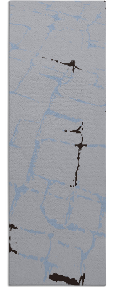 hero rug - item 1364956