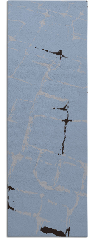 hero rug - item 1364957