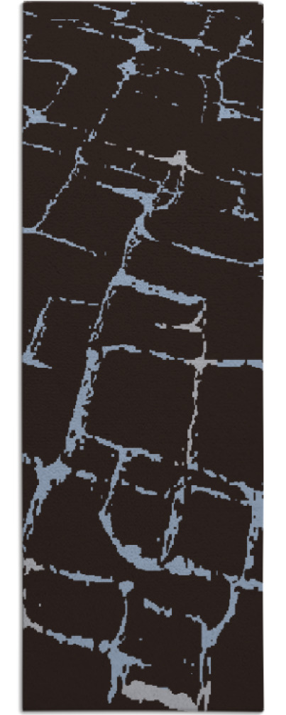 hero rug - item 1364958