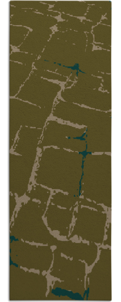 hero rug - item 1364960