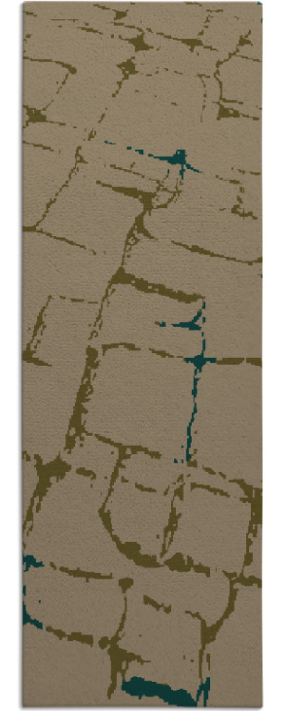 hero rug - item 1364961