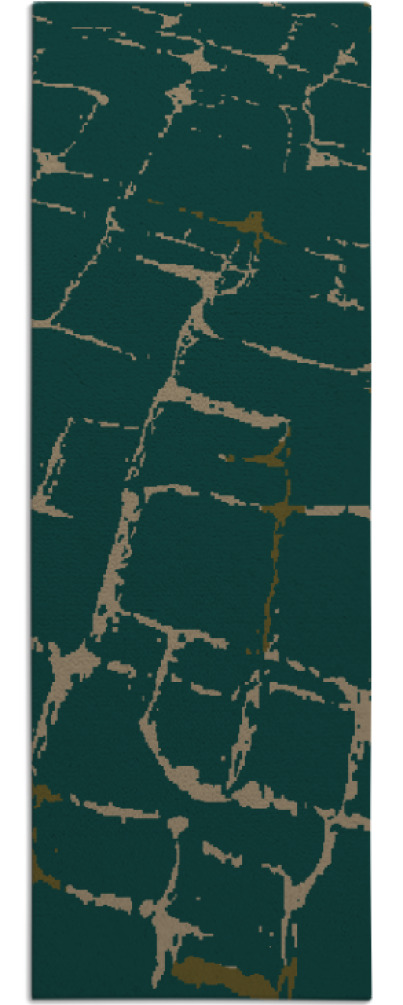 hero rug - item 1364962