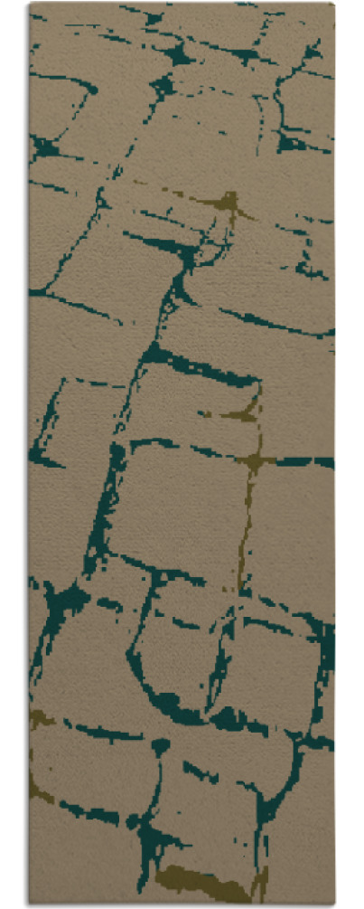 hero rug - item 1364963