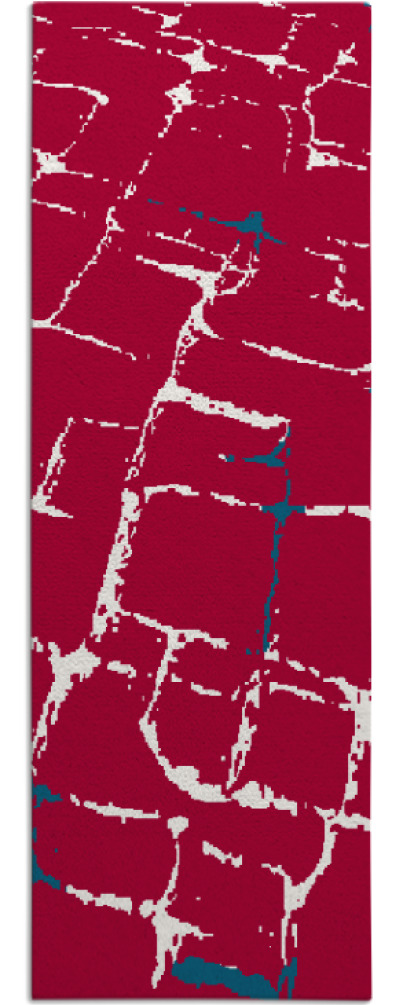 hero rug - item 1364964