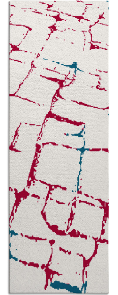 hero rug - item 1364965